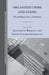 Organized Crime and States: The Hidden Face of Politics by J. Briquet