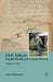 J.R.R. Tolkien's Double Worlds and Creative Process: Language and Life by A. Zettersten