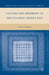 Culture and Hegemony in the Colonial Middle East by Y. Noorani