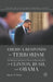 America Responds to Terrorism: Conflict Resolution Strategies of Clinton, Bush, and Obama by K. Feste