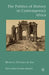 The Politics of History in Contemporary Africa by M. Eze