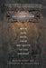 Antisemitism: Myth and Hate from Antiquity to the Present by F. Schweitzer