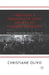 Creating a Democratic Civil Society in Eastern Germany: The Case of the Citizen Movements and Alliance 90 by C. Olivo