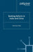Banking Reform in India and China by Lawrence Saez