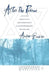 After the Rescue: Jewish Identity and Community in Contemporary Denmark by A. Buckser