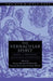 The Vernacular Spirit: Essays on Medieval Religious Literature by R. Blumenfeld-Kosinski