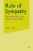 Rule of Sympathy: Sentiment, Race, and Power 1750-1850 by A. Rai