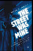 The Street Was Mine: White Masculinity in Hardboiled Fiction and Film Noir by M. Abbott