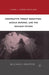 Cooperative Threat Reduction, Missile Defense and the Nuclear Future by M. Krepon