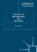 MacMillan Dictionary of Religion by Michael Pye