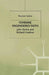 Feminine Engendered Faith: The Poetry of John Donne and Richard Crashaw by M. Sabine