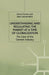 Understanding and Regulating the Market at a Time of Globalization: The Case of the Cement Industry by H. Dumez