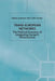 Trans-European Networks: The Political Economy of Integrating Europe's Infrastructure by D. Johnson