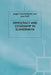 Democracy and Citizenship in Scandinavia by J. Anderson