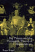 Big Players and the Economic Theory of Expectations by R. Koppl