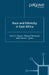Race and Ethnicity in East Africa by P. Forster