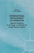 International Development Co-Operation: Selected Essays by H. W. Singer on Aid and the United Nations System by H. Singer