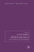 Ottoman Diplomacy: Conventional or Unconventional? by A. Nuri Yurdusev