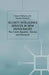 Security Intelligence Services in New Democracies: The Czech Republic, Slovakia and Romania by K. Williams