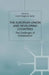 The European Union and Developing Countries: The Challenges of Globalization by C. Cosgrove-Sacks