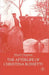 The Afterlife of Christina Rossetti by A. Chapman