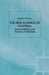 The New Business of Football: Accountability and Finance in Football by S. Morrow