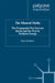 The Silenced Media: The Propaganda War Between Russia and the West in Northern Europe by E. Salminen