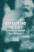 Marxism and the State: An Analytical Approach by P. Wetherly