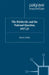 The Bolsheviks and the National Question, 1917-23 by J. Smith