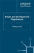 Britain and the Maastricht Negotiations by A. Forster