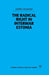 The Radical Right in Interwar Estonia by A. Kasekamp