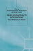 From Legislation to Integration by M. Anwar