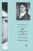 On Religion and Psychology by S. Coleridge