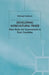 Developing Agricultural Trade: New Roles for Government in Poor Countries by M. Hubbard