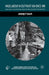 Wage Labour in Southeast Asia Since 1840: Globalization, the International Division of Labour and Labour Transformations by A. Kaur