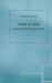 Marx @ 2000: Late Marxist Perspectives by Na Na