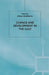 Change And Development In The Gulf by A. Abdelkarim
