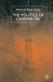 The Politics of the Caspian Oil by B. Gokay