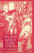 William Blake's Comic Vision by N. Rawlinson