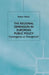 The Regional Dimension in European Public Policy: Convergence or Divergence? by Reiner Martin