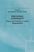 Rebuilding Community: Policy and Practice in Urban Regeneration by J. Pierson