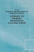 Eldorado or Fortress? Migration in Southern Europe by R. King