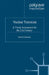 Nuclear Terrorism: A Threat Assessment for the 21st Century by G. Cameron