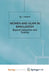 Women and Islam in Bangladesh: Beyond Subjection and Tyranny by T. Hashmi