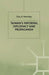 Taiwan's Informal Diplomacy and Propaganda by Gary D. Rawnsley