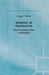 Banking in Transition: East Germany After Unification by G. Robins