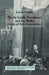 The de Gaulle Presidency and the Media: Statism and Public Communications by J. Chalaby