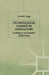 Technological Change in Agriculture: Locking in to Genetic Uniformity by D. Hogg