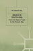 Drugs in South Asia: From the Opium Trade to the Present Day by M. Haq
