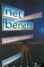 Net Benefit: Guaranteed Electronic Markets: The Ultimate Potential of Online Trade by W. Rowan